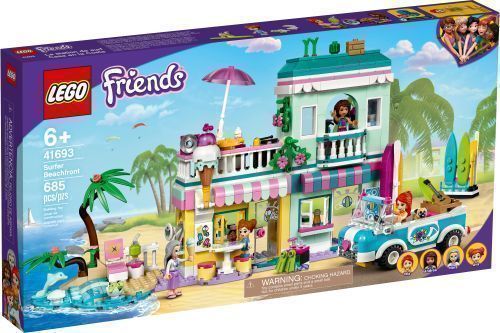 Set 41693