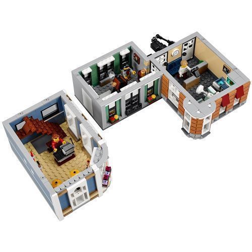 Set 10255