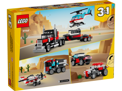 Set 31146