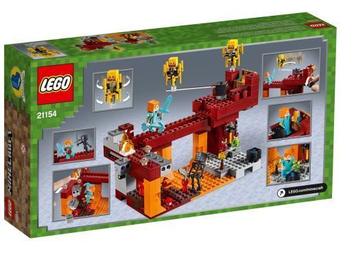 Set 21154