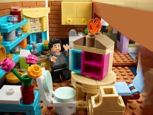 Set 10292
