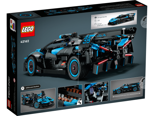 Set 42162