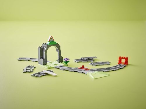 Set 10425
