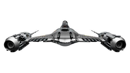 Set 75442