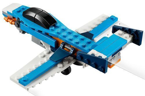 Set 31099