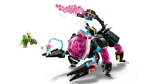Set 71495