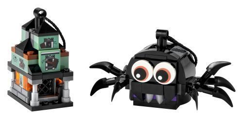 Set 40493