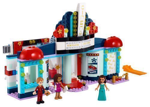 Set 41448