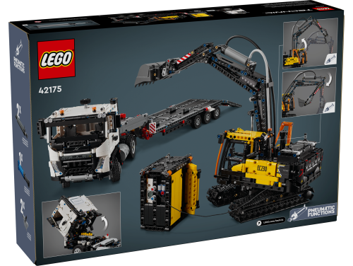 Set 42175