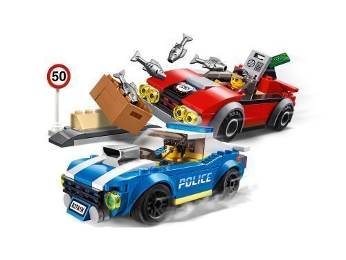 Set 60242