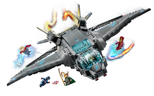 Set 76248