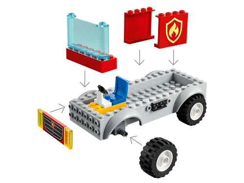 Set 60280