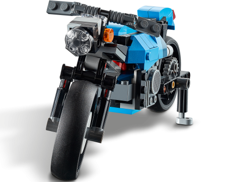 Set 31114