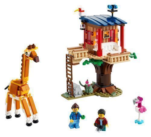 Set 31116
