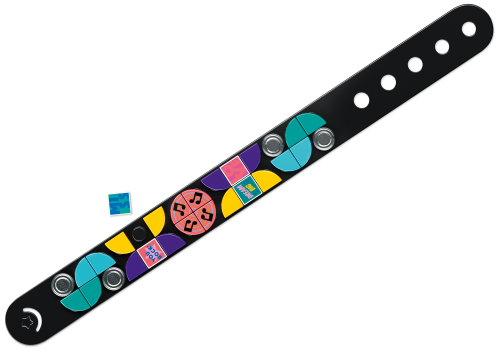 Set 41933