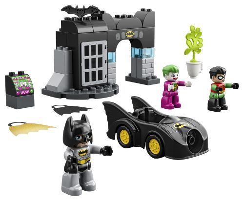 Set 10919