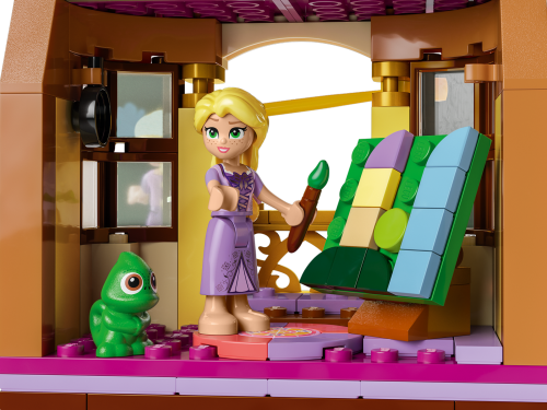 Set 43241