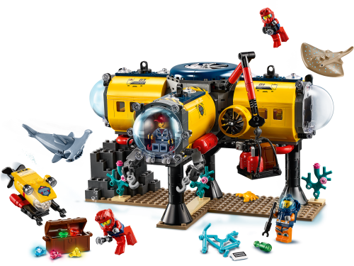 Set 60265