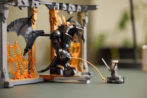 Set 10367
