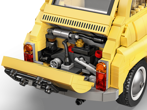 Set 10271