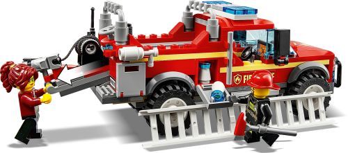 Set 60231