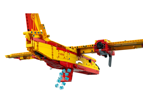 Set 42152