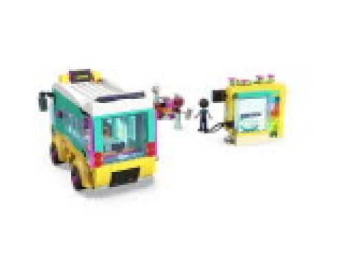 Set 41759