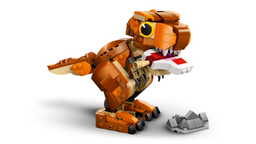 Set 76967