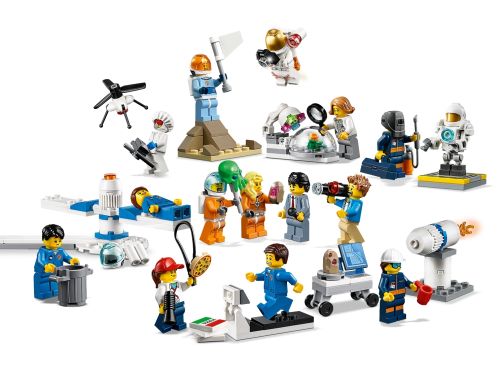 Set 60230