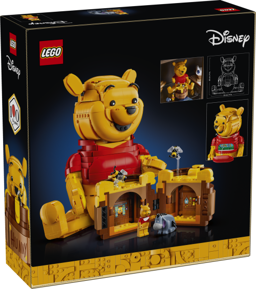 Set 43300