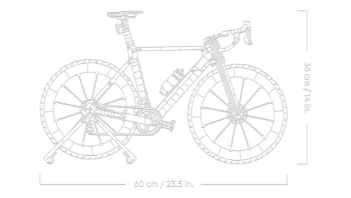 Set 11380