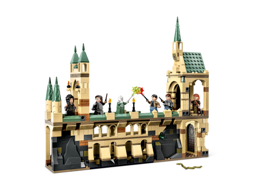 Set 76415