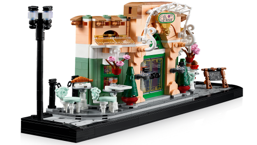 Set 10362