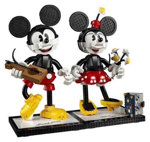 Set 43179