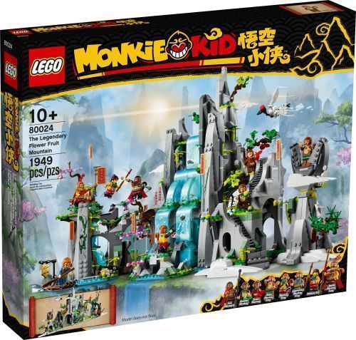 Set 80024