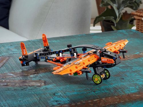 Set 42120