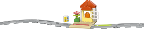 Set 10427