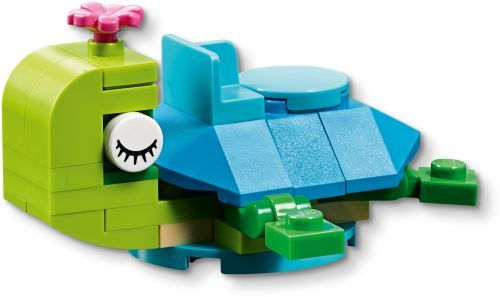 Set 41373