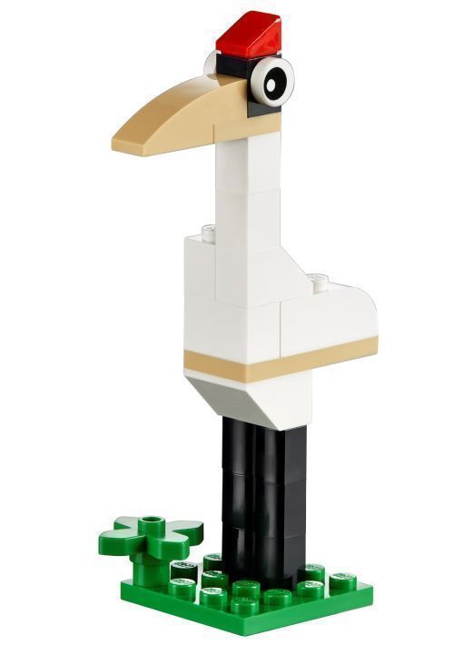 Set 10698