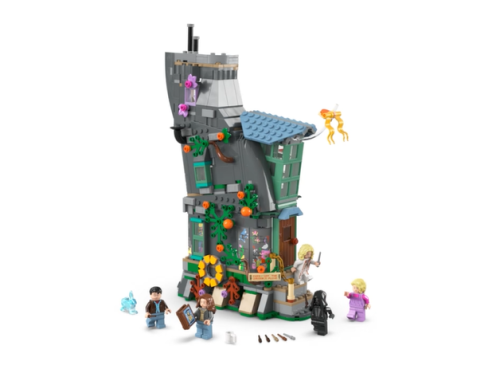 Set 76467