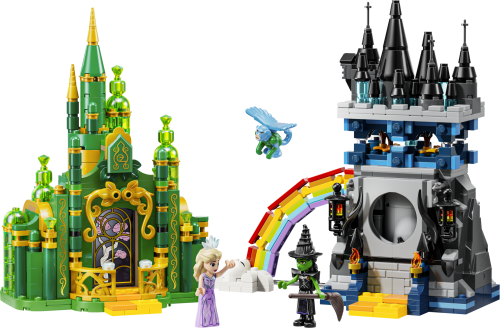 Set 75689