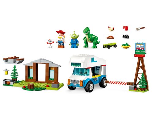 Set 10769
