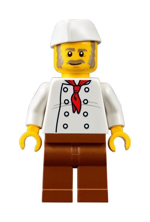 Set 10260