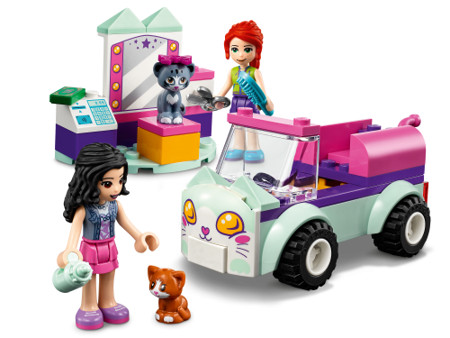 Set 41439