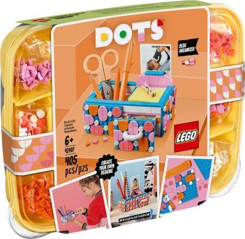 Set 41907