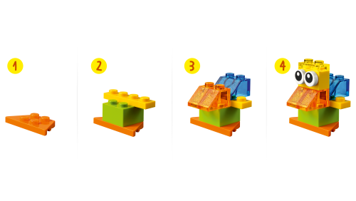 Set 11013