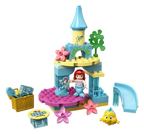 Set 10922
