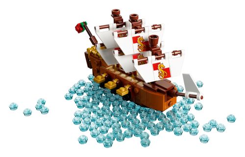 Set 21313