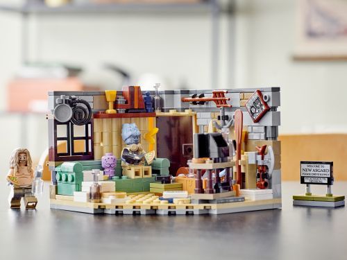 Set 76200