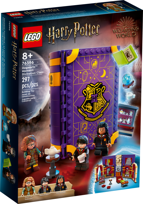 Set 76396